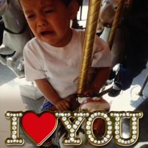 Meet your Posher, Adela